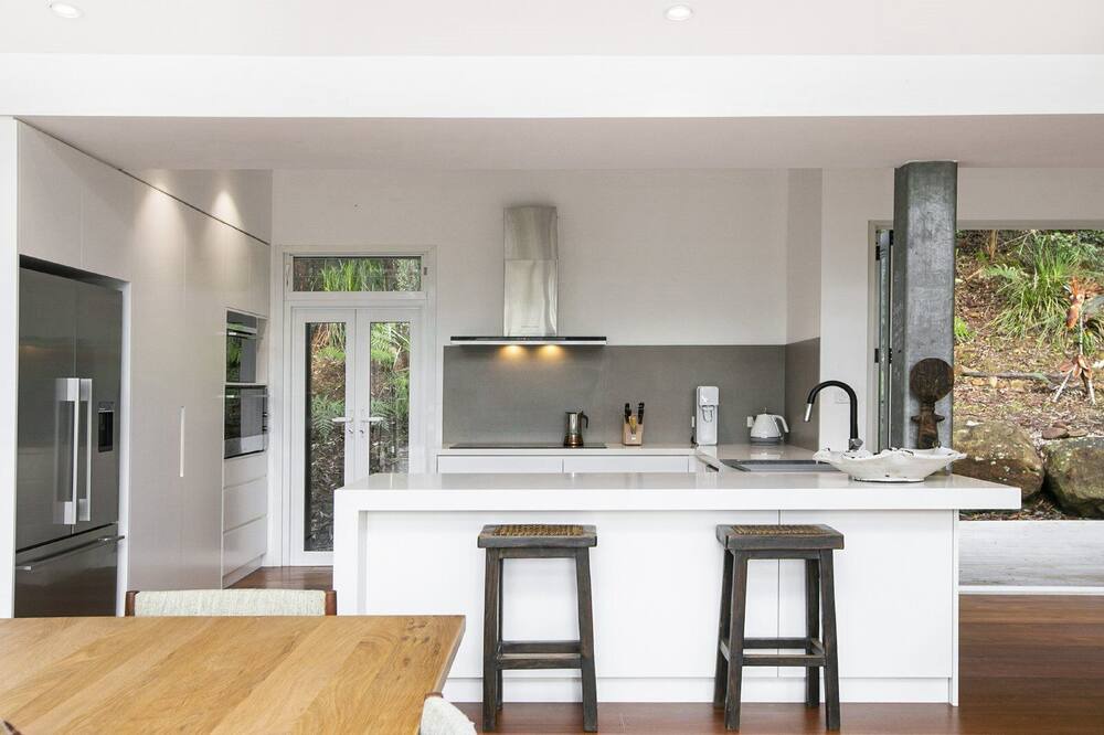 Photo of Kitchen in Killcare