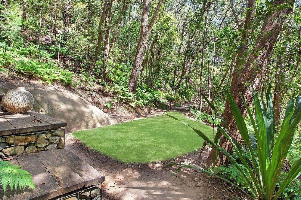 Photo of Outdoor in Killcare