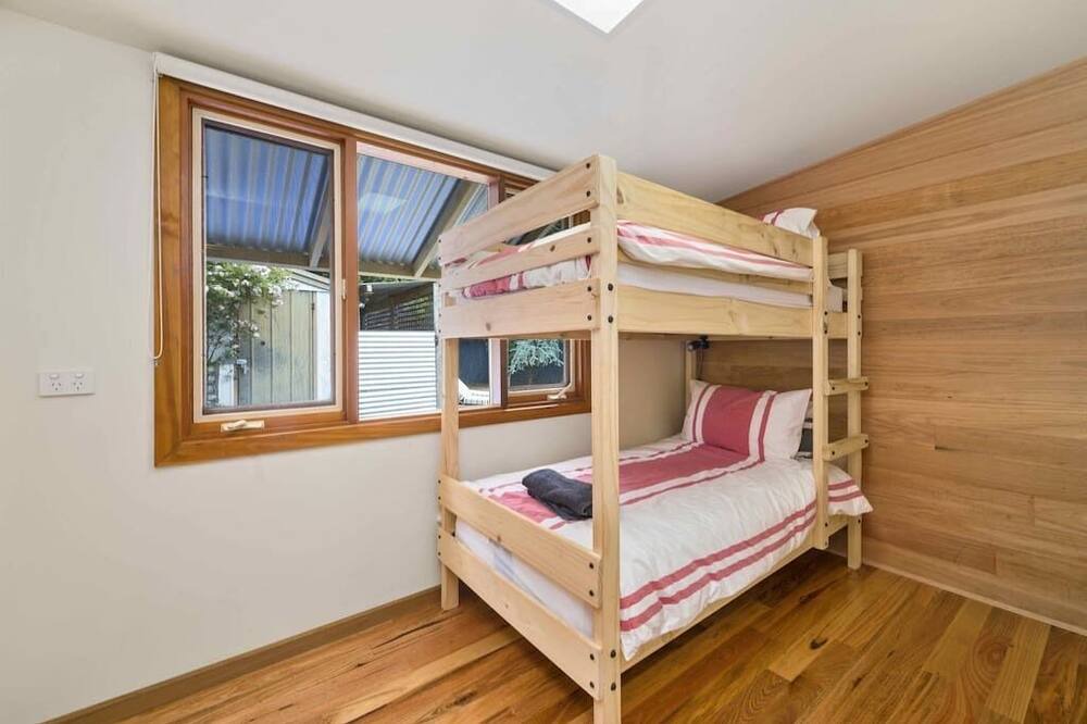 Photo of Bedroom in Deans Marsh