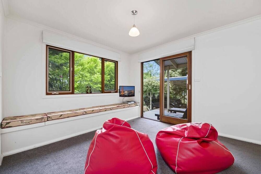 Photo of Bedroom in Deans Marsh