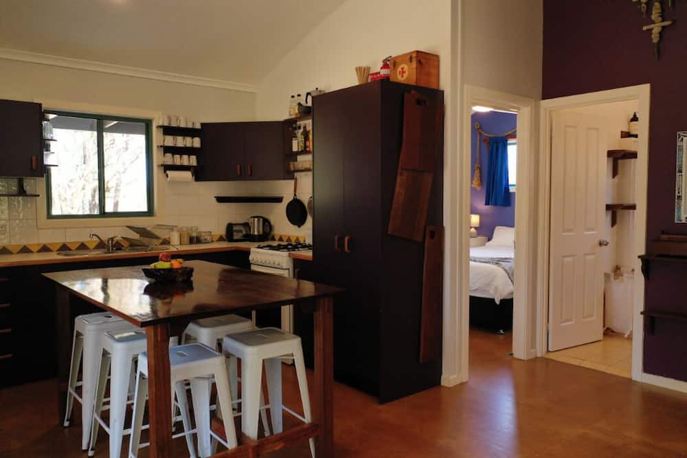 Photo of Kitchen in Deepwater