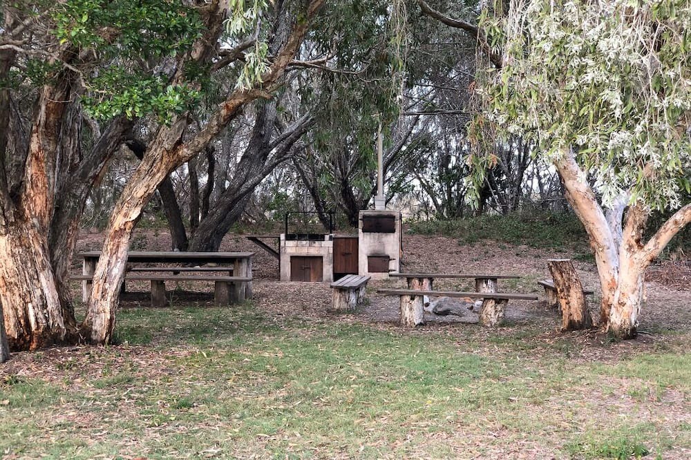 Photo of Outdoor in Deepwater