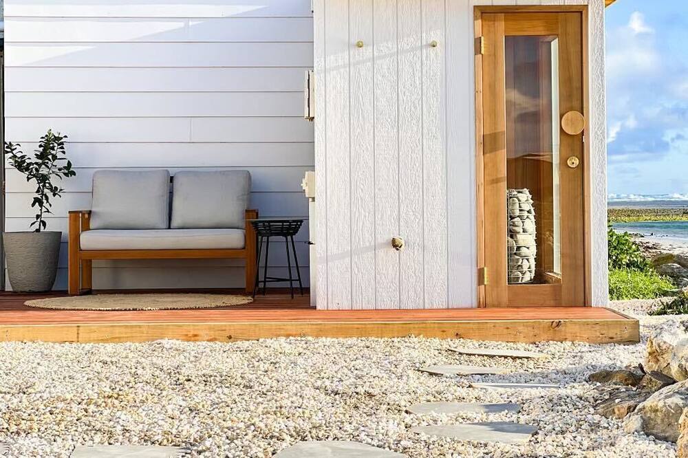 Photo of Outdoor in Limestone Coast