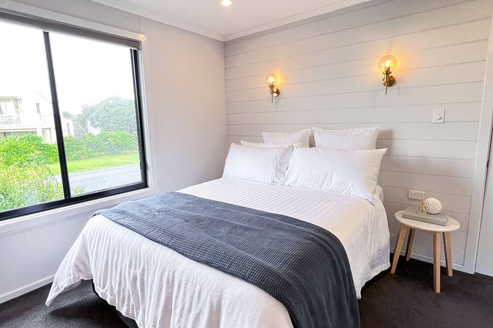 Photo of Bedroom in Limestone Coast