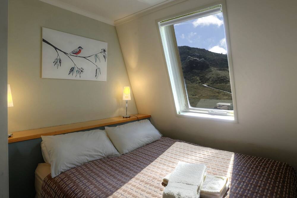 Photo of Bedroom in Falls Creek
