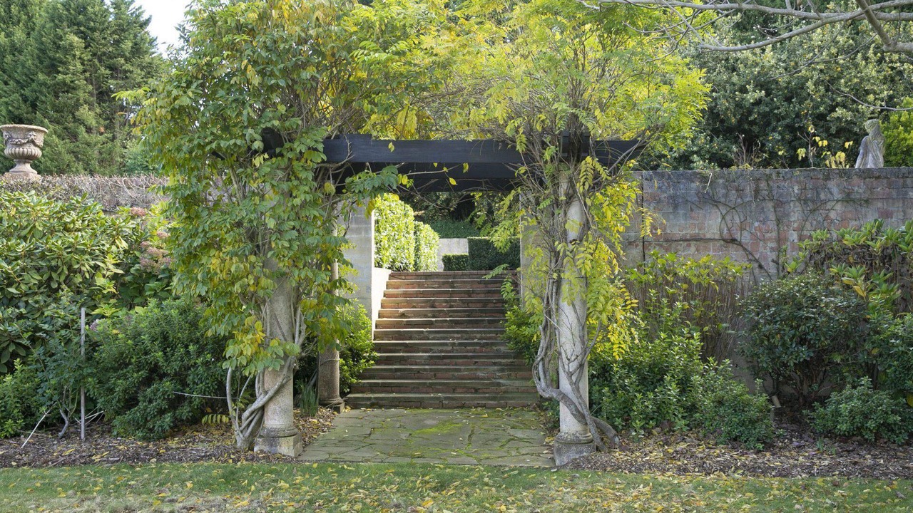 Photo of Outdoor in Robertson