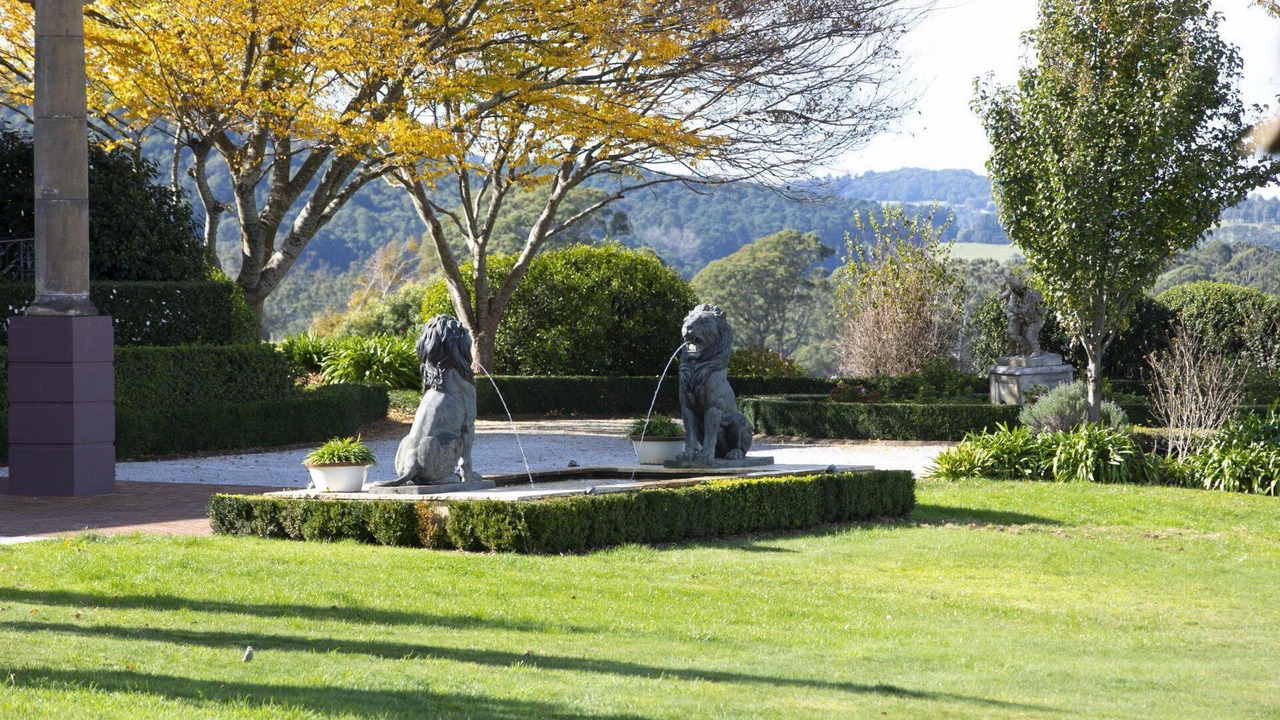 Photo of Outdoor in Robertson