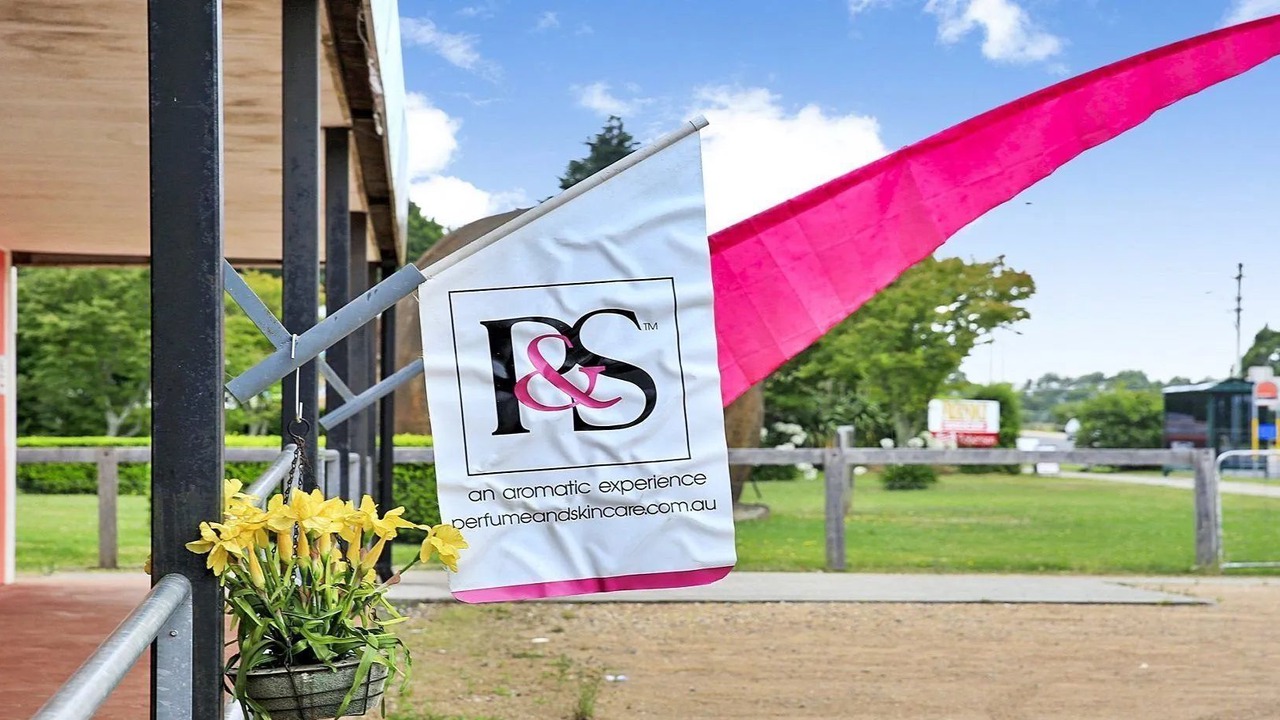 Photo of Outdoor in Robertson