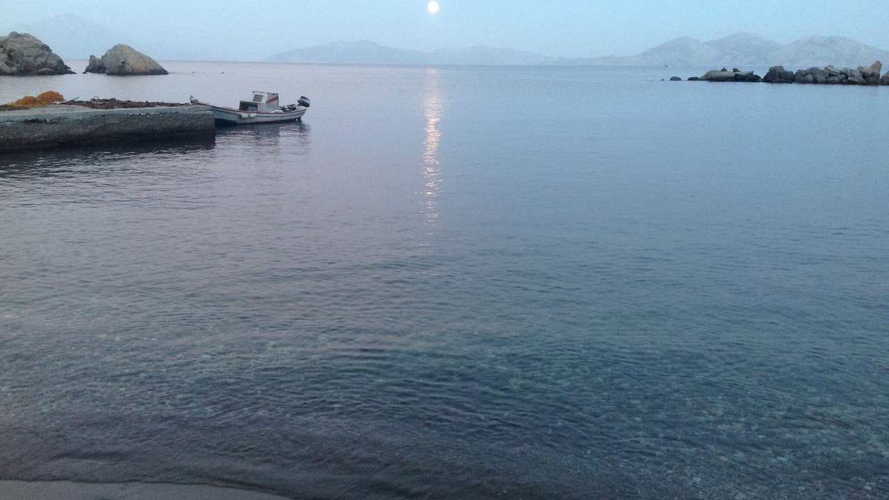 Photo of Others in Ikaria