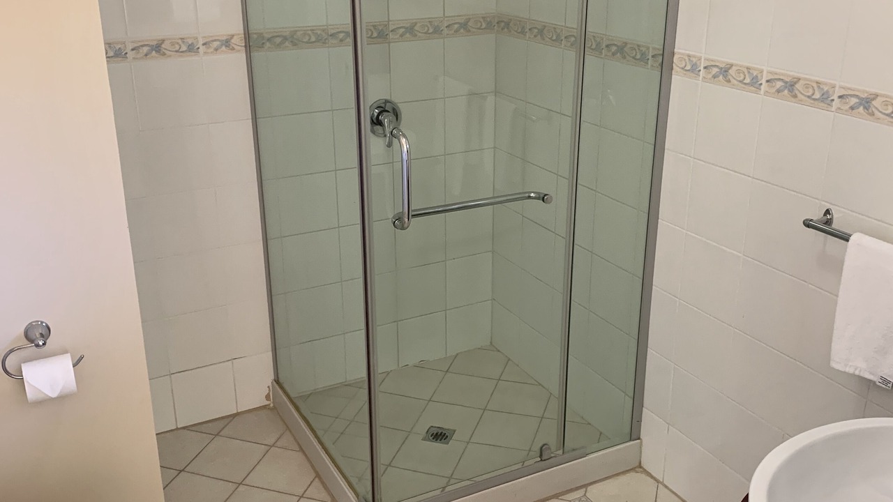 Photo of Bathroom in York