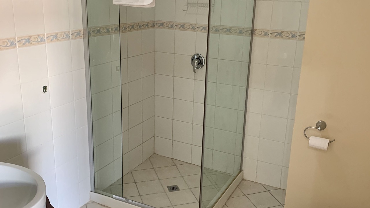 Photo of Bathroom in York