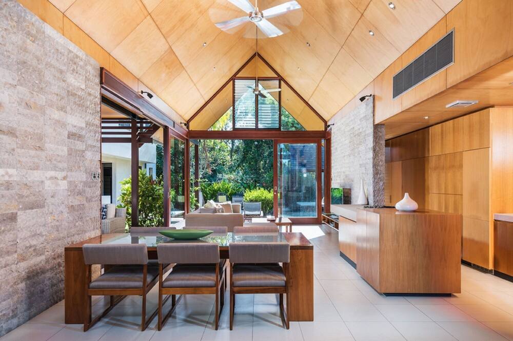 Photo of Kitchen in Port Douglas