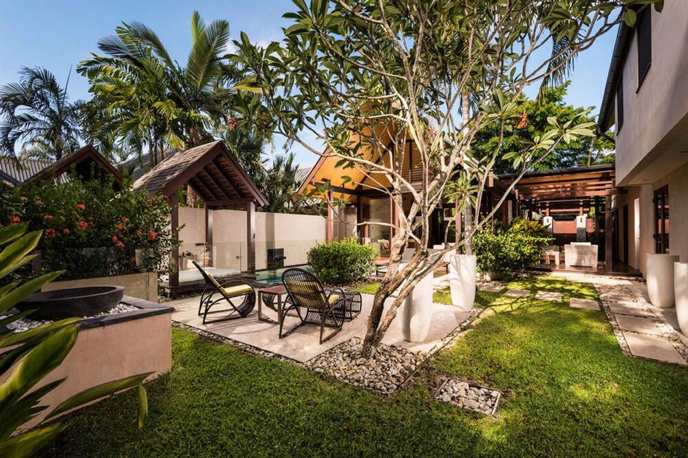 Photo of Outdoor in Port Douglas
