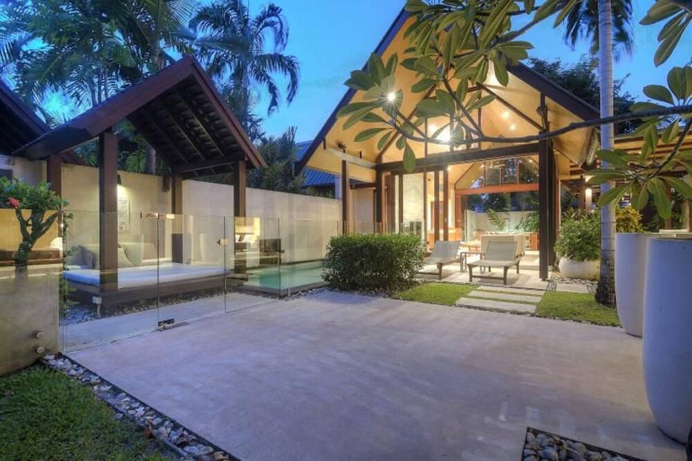 Photo of Outdoor in Port Douglas