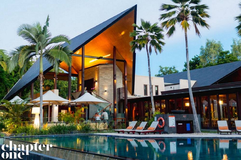Photo of Outdoor in Port Douglas