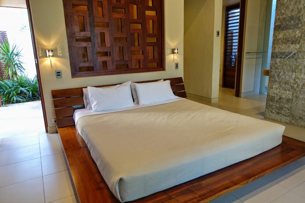 Photo of Bedroom in Port Douglas