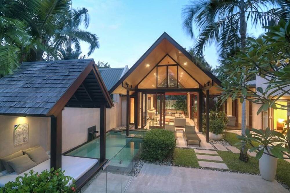 Photo of Others in Port Douglas