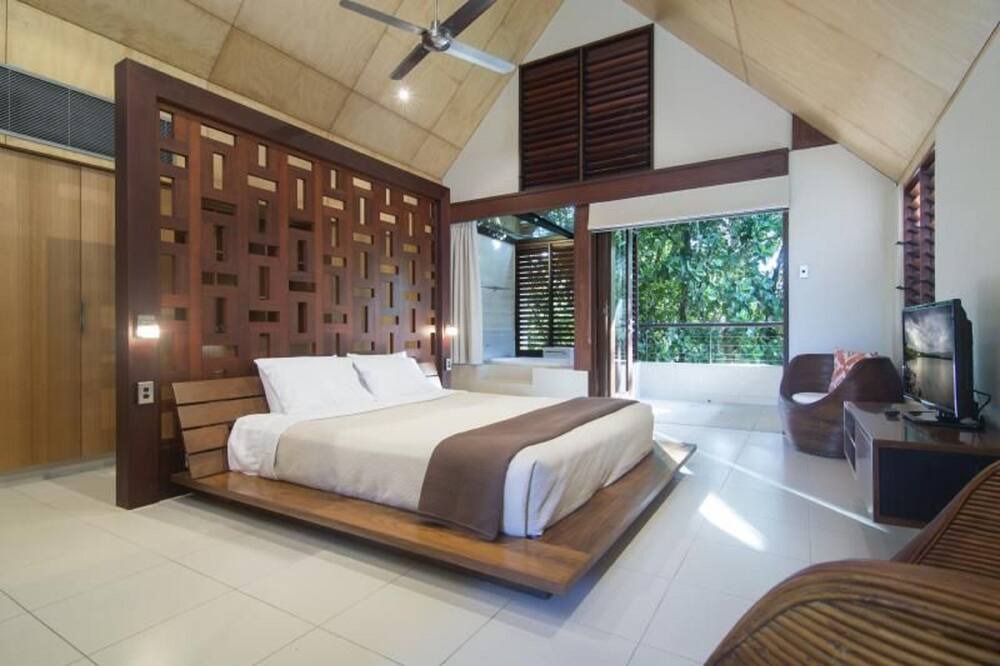 Photo of Bedroom in Port Douglas