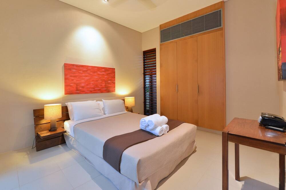 Photo of Bedroom in Port Douglas