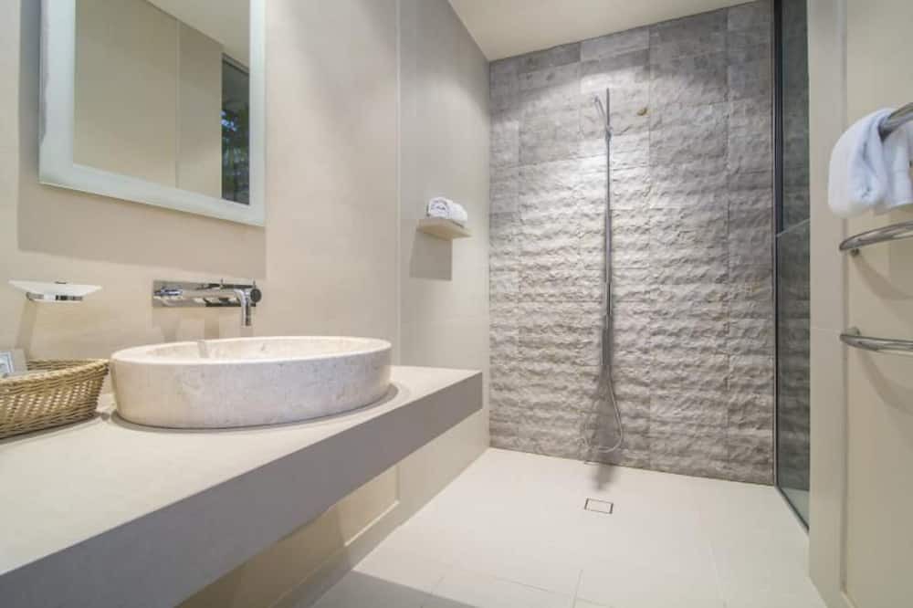 Photo of Bathroom in Port Douglas
