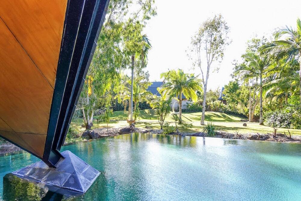 Photo of Outdoor in Port Douglas