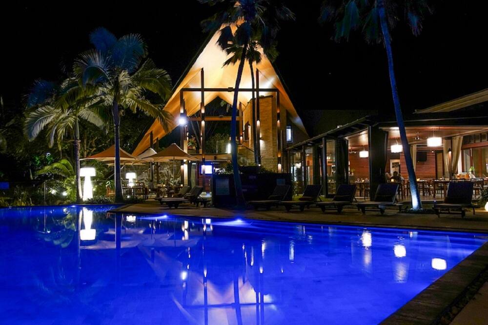Photo of Outdoor in Port Douglas