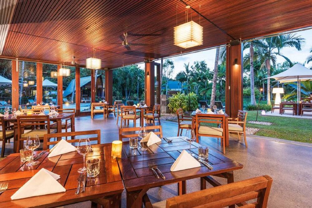 Photo of Outdoor in Port Douglas