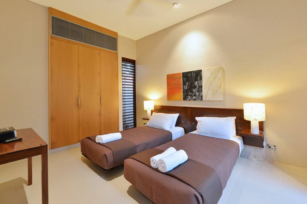 Photo of Bedroom in Port Douglas