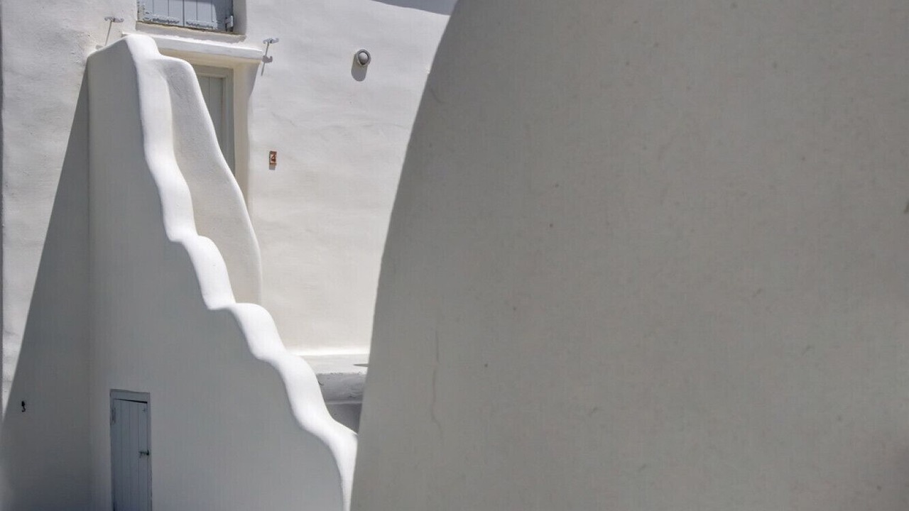 Photo of Others in Agios Ioannis