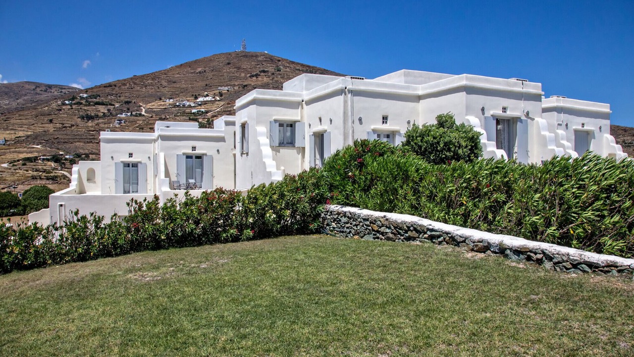 Photo of Others in Agios Ioannis