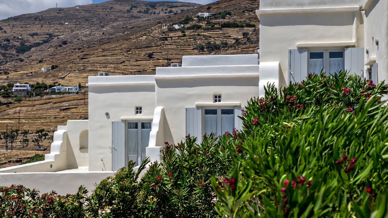 Photo of Others in Agios Ioannis