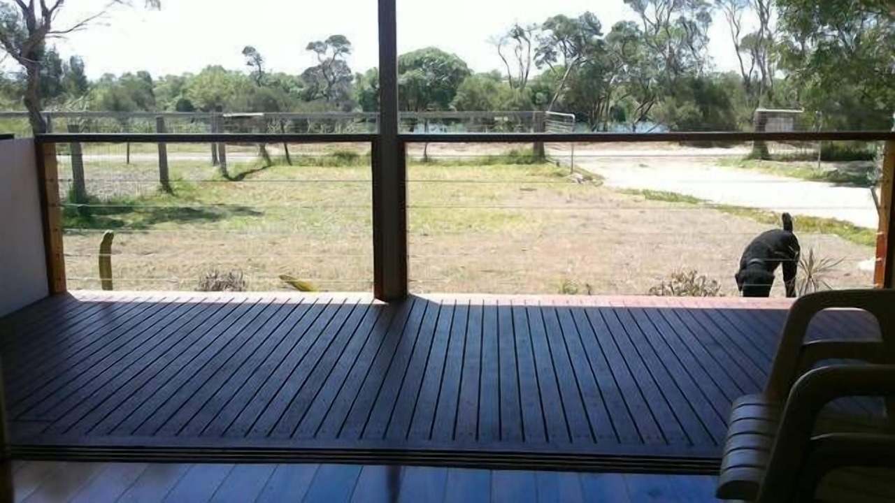 Photo of Outdoor in Eagle Point