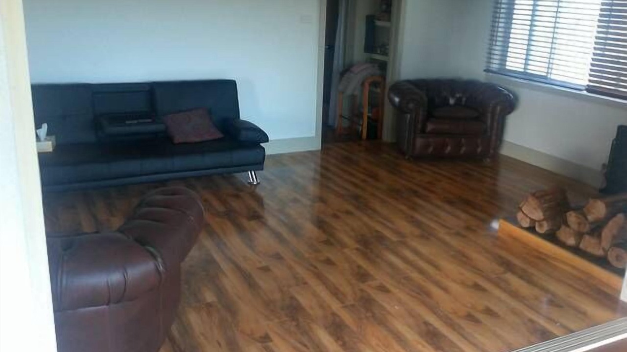 Photo of Livingroom in Eagle Point