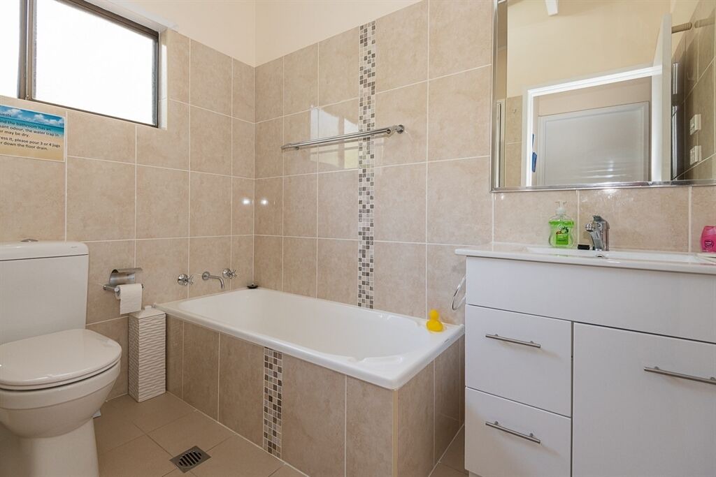 Photo of Bathroom in Batehaven