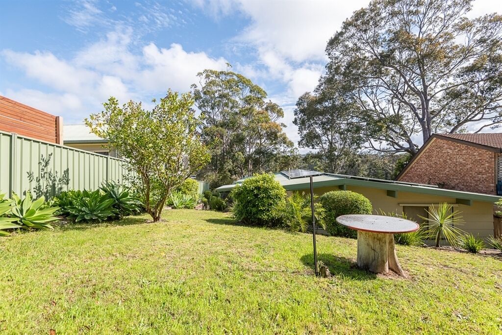 Photo of Outdoor in Batehaven