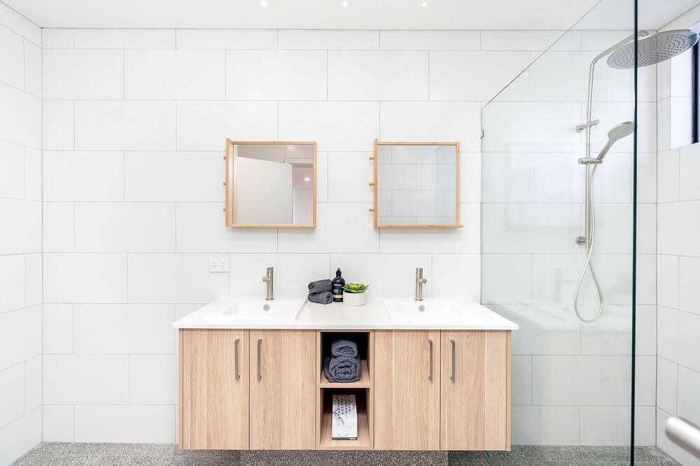 Photo of Bathroom in East Victoria Park