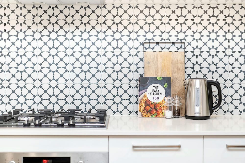 Photo of Kitchen in East Victoria Park