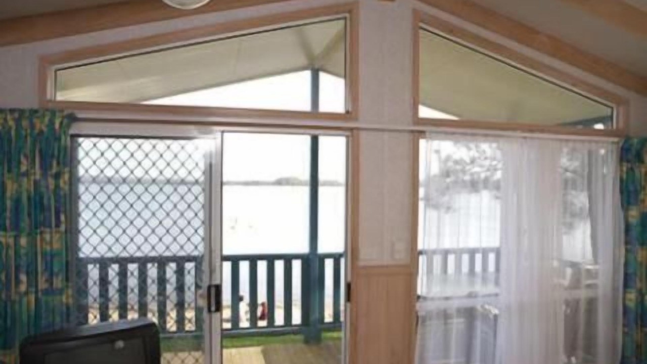 Photo of Others in Tuross Head