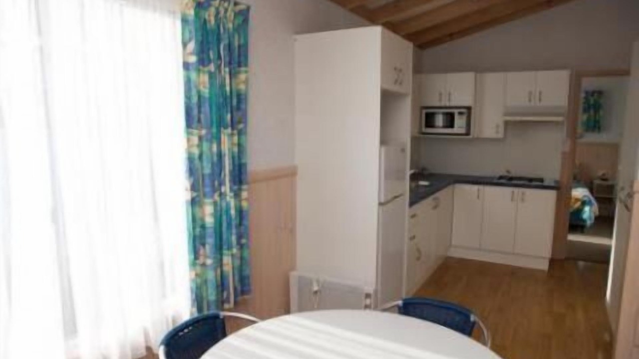 Photo of Kitchen in Tuross Head