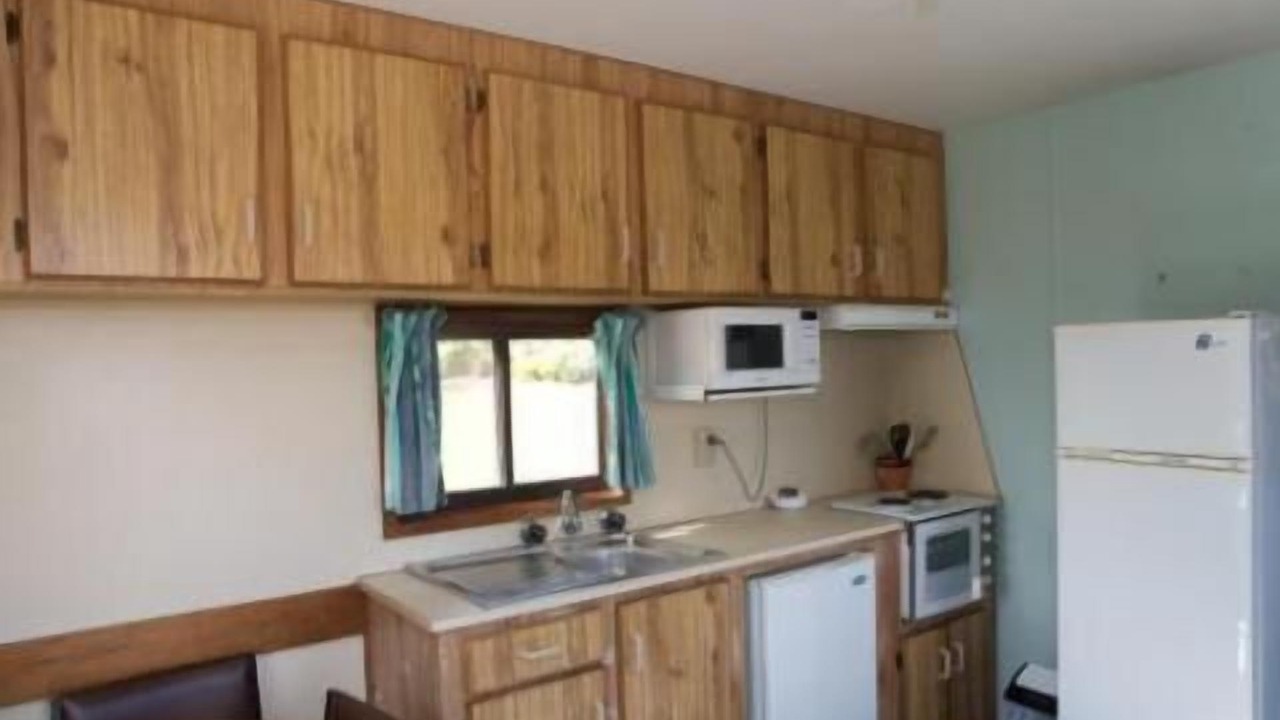 Photo of Kitchen in Tuross Head