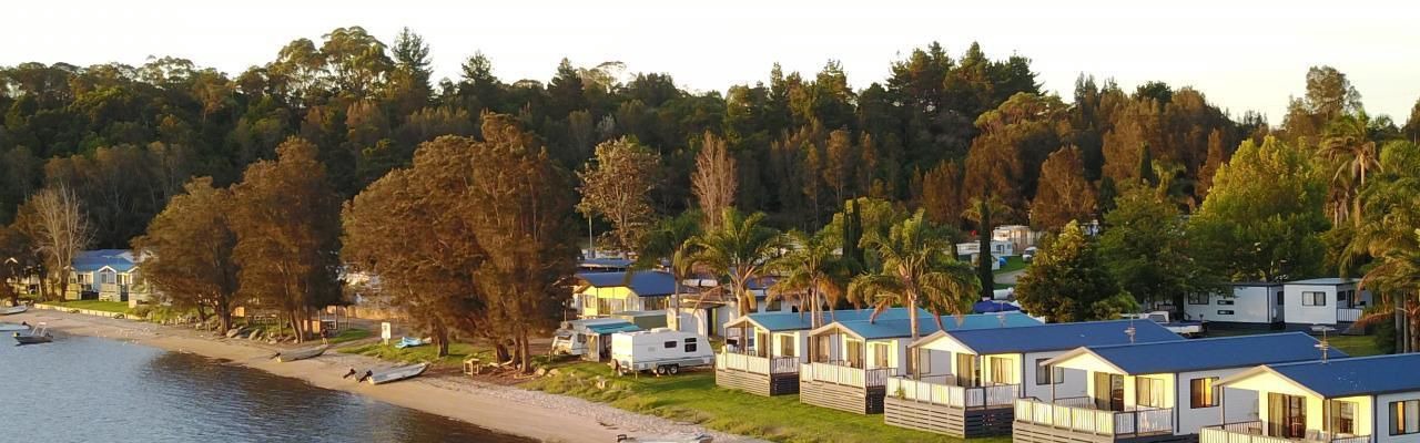Photo of Outdoor in Tuross Head