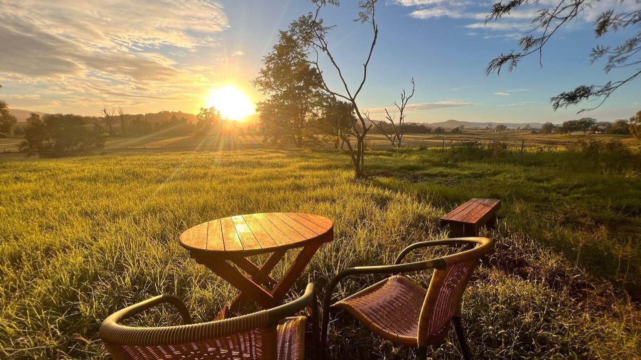 Photo of Outdoor in Vacy