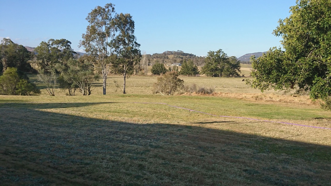 Photo of Others in Vacy