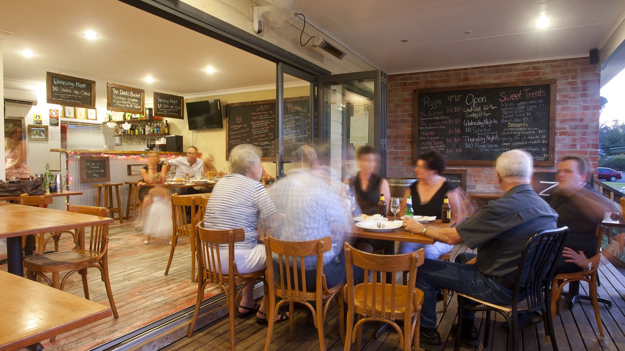 Photo of Others in Vacy