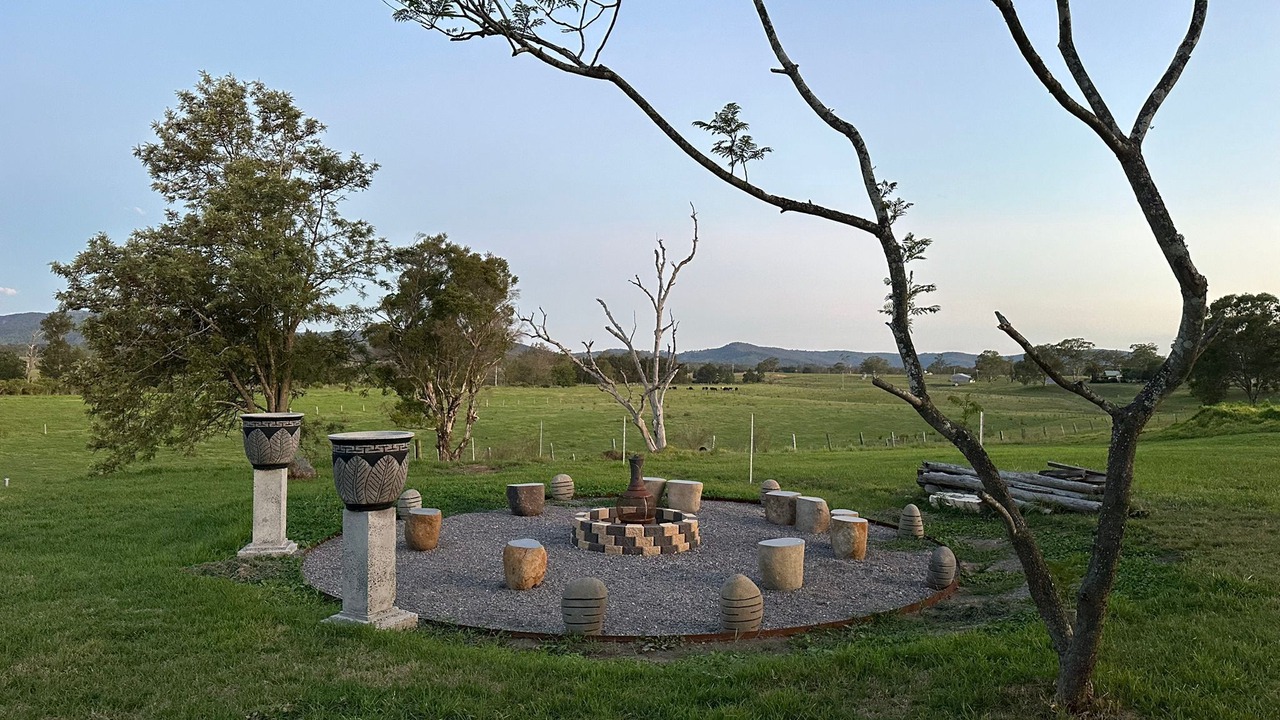 Photo of Outdoor in Vacy