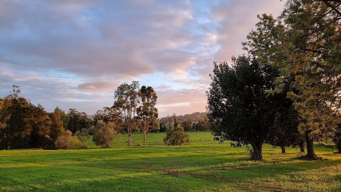Photo of Outdoor in Vacy