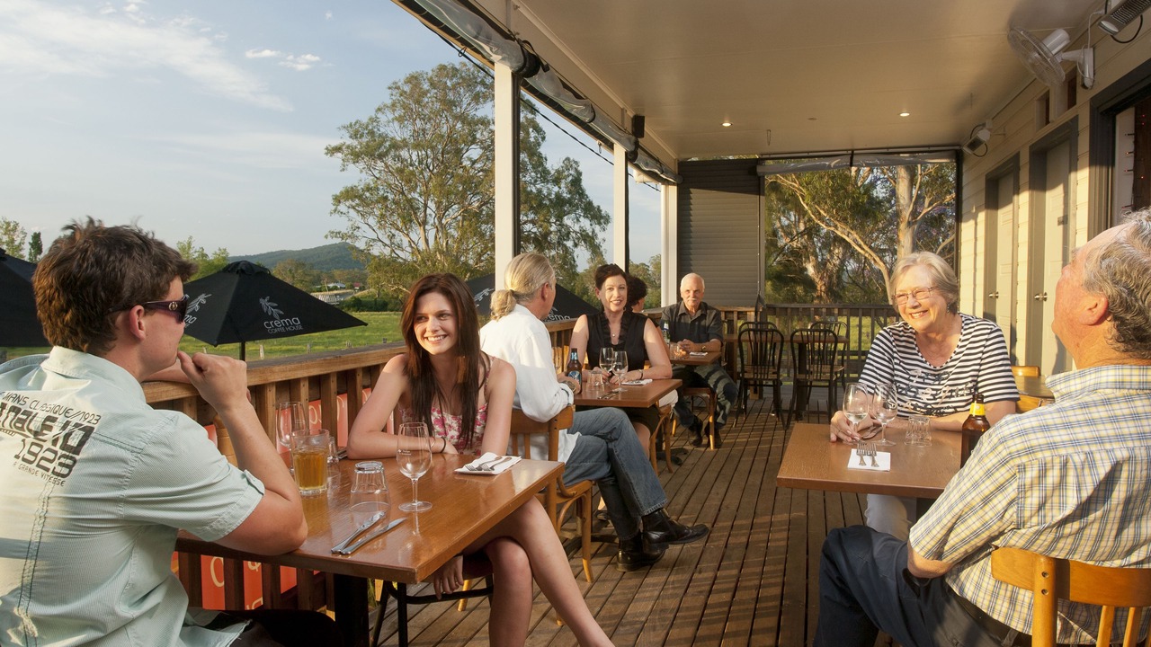 Photo of Others in Vacy