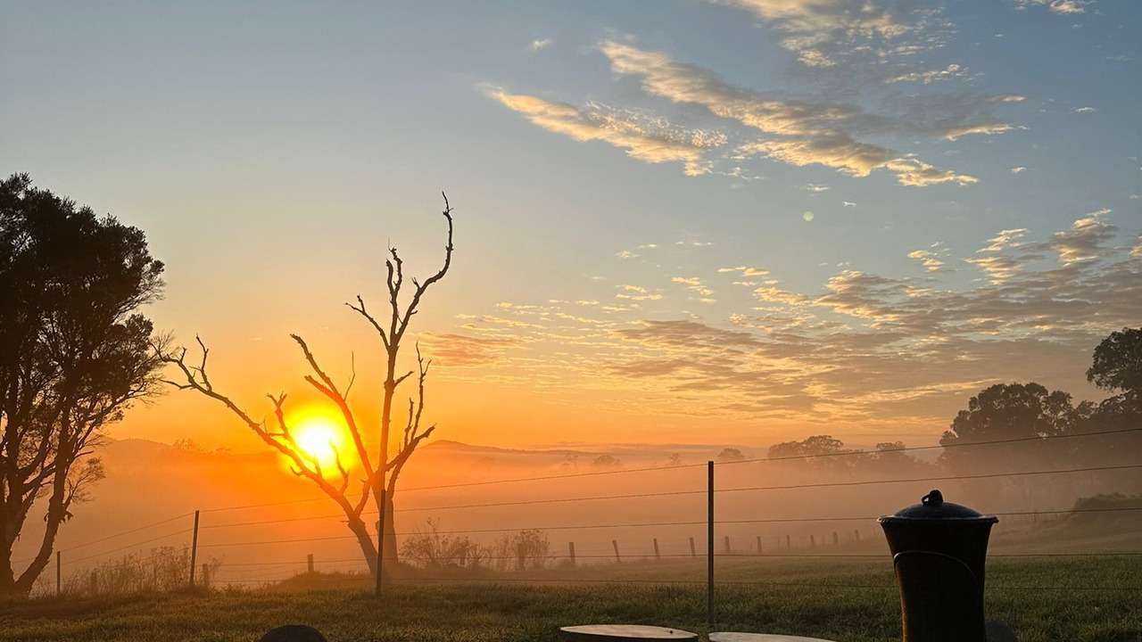 Photo of Outdoor in Vacy