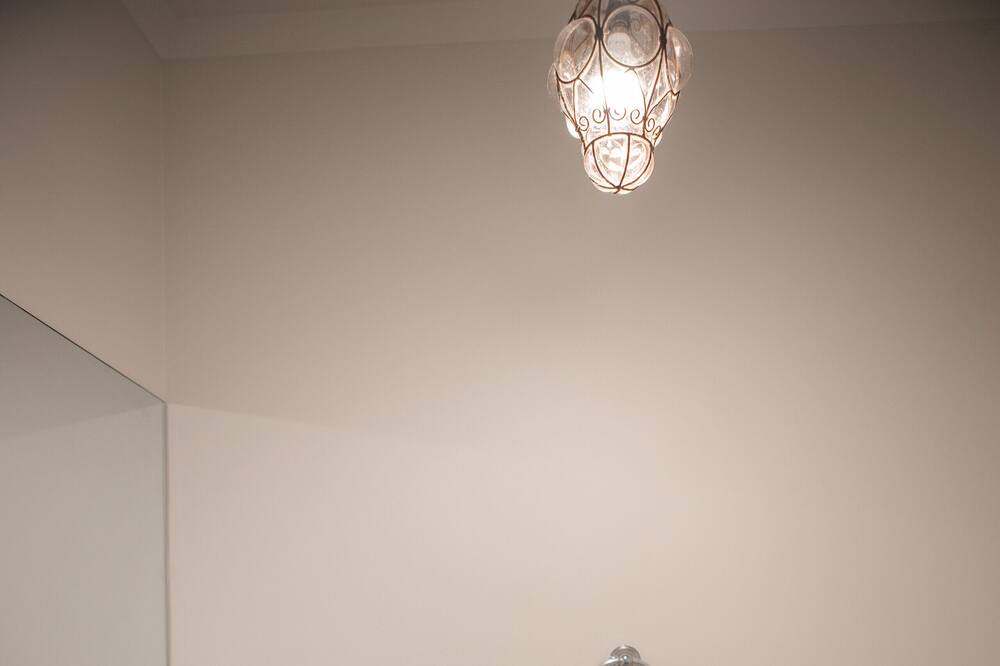 Photo of Bathroom in Jan Juc