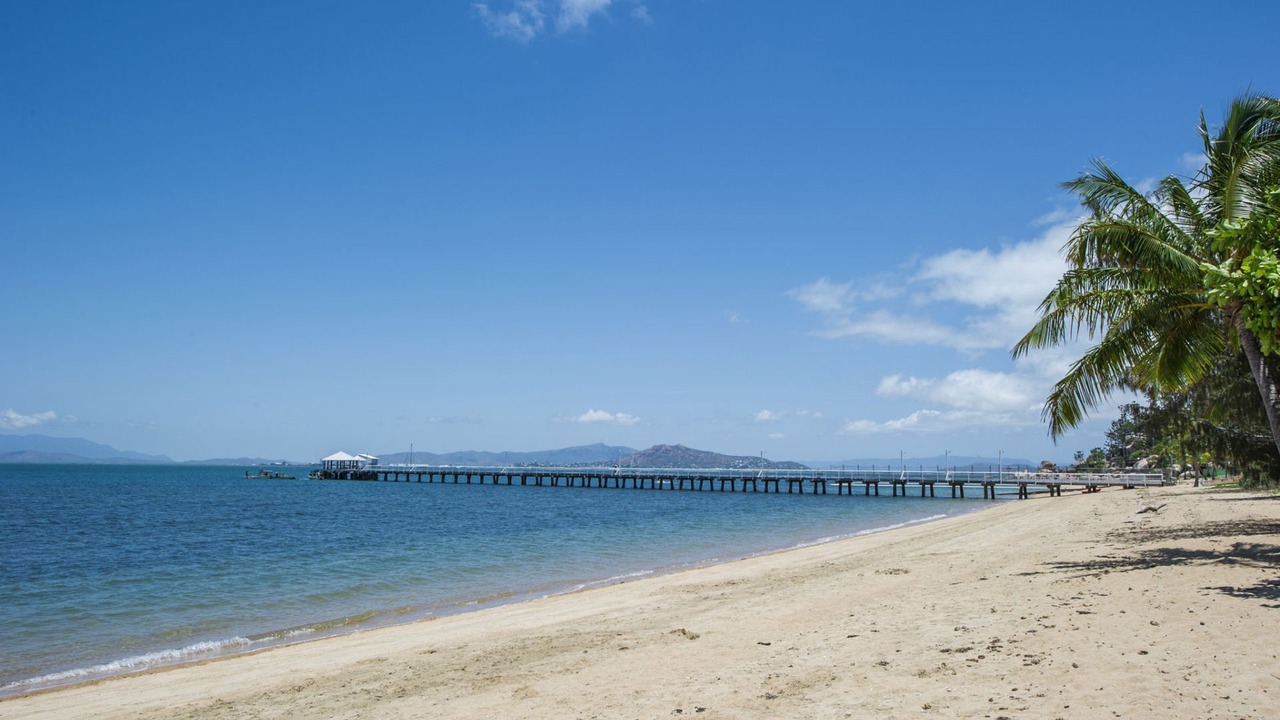 Photo of Others in Picnic Bay